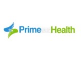 /public/logoimage/1569367135Prime Health 44.jpg